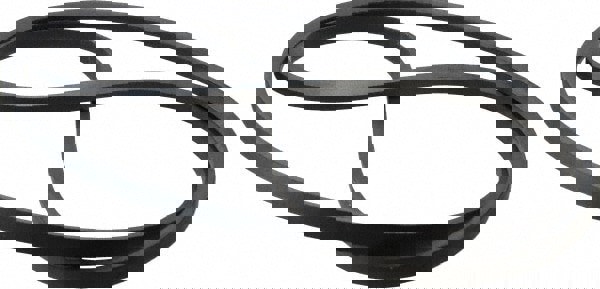 V-Belt: Section B, 91